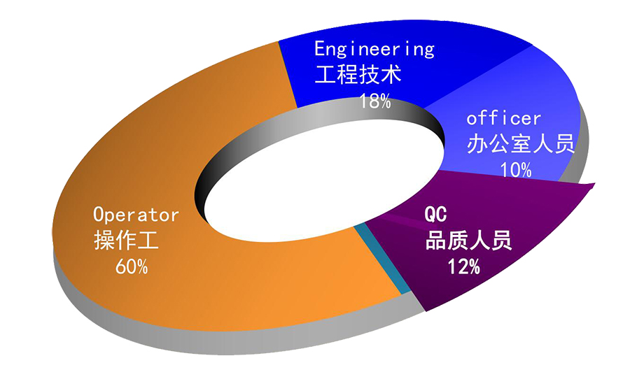 TIM截圖20181119105911.jpg